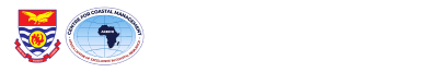 Regional Oceans and Coastal DataHub logo